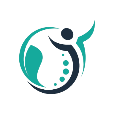 CB Physiotherapy Logo